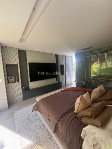 Casa de 4 alcobas en venta en Pance, Cali, 425 m² · foto 7 de 20