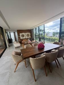 Casa de 4 alcobas en venta en Pance, Cali, 425 m² · foto 8 de 20