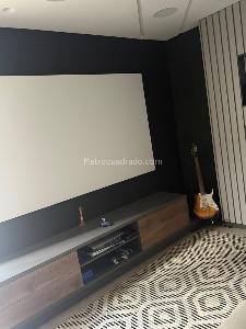Casa de 4 alcobas en venta en Pance, Cali, 425 m² · foto 10 de 20
