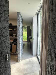Casa de 4 alcobas en venta en Pance, Cali, 425 m² · foto 11 de 20