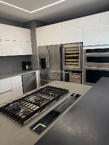 Casa de 4 alcobas en venta en Pance, Cali, 425 m² · foto 12 de 20