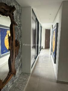 Casa de 4 alcobas en venta en Pance, Cali, 425 m² · foto 13 de 20