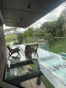 Casa de 4 alcobas en venta en Pance, Cali, 425 m² · foto 14 de 20
