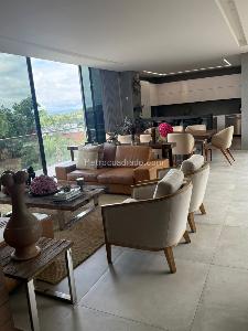Casa de 4 alcobas en venta en Pance, Cali, 425 m² · foto 15 de 20