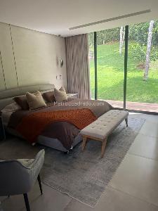 Casa de 4 alcobas en venta en Pance, Cali, 425 m² · foto 17 de 20