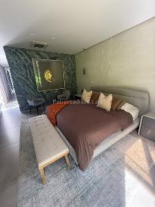 Casa de 4 alcobas en venta en Pance, Cali, 425 m² · foto 18 de 20
