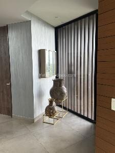 Casa de 4 alcobas en venta en Pance, Cali, 425 m² · foto 19 de 20
