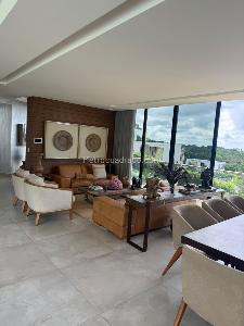 Casa de 4 alcobas en venta en Pance, Cali, 425 m² · foto 20 de 20