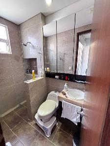 Apartamento de 4 alcobas en venta en Pance, Cali, 198 m² · foto 10 de 20