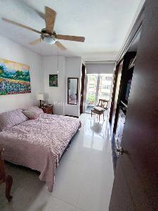 Apartamento de 4 alcobas en venta en Pance, Cali, 198 m² · foto 12 de 20