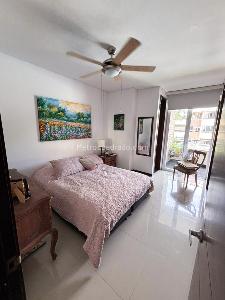 Apartamento de 4 alcobas en venta en Pance, Cali, 198 m² · foto 13 de 20