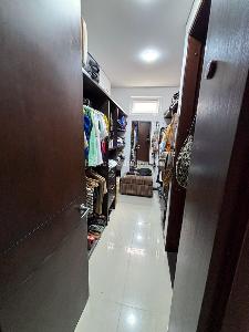 Apartamento de 4 alcobas en venta en Pance, Cali, 198 m² · foto 14 de 20
