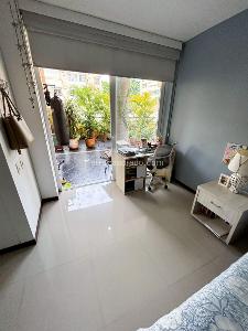 Apartamento de 4 alcobas en venta en Pance, Cali, 198 m² · foto 15 de 20