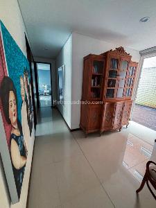 Apartamento de 4 alcobas en venta en Pance, Cali, 198 m² · foto 16 de 20