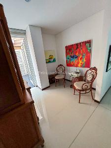 Apartamento de 4 alcobas en venta en Pance, Cali, 198 m² · foto 17 de 20
