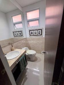 Apartamento de 4 alcobas en venta en Pance, Cali, 198 m² · foto 18 de 20