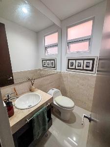 Apartamento de 4 alcobas en venta en Pance, Cali, 198 m² · foto 20 de 20