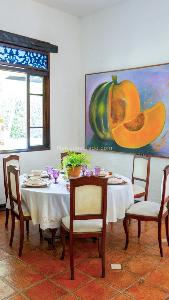 Casa de 5 alcobas en venta en La Viga, Cali, 434 m² · foto 10 de 20