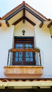 Casa de 5 alcobas en venta en La Viga, Cali, 434 m² · foto 14 de 20