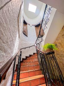 Casa de 5 alcobas en venta en La Viga, Cali, 434 m² · foto 15 de 20