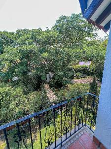 Casa de 5 alcobas en venta en La Viga, Cali, 434 m² · foto 17 de 20
