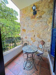 Casa de 5 alcobas en venta en La Viga, Cali, 434 m² · foto 18 de 20