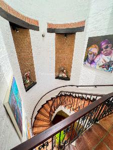 Casa de 5 alcobas en venta en La Viga, Cali, 434 m² · foto 20 de 20