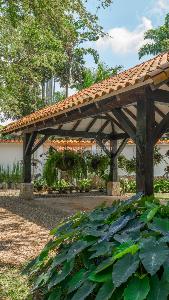 Casa de 5 alcobas en venta en La Viga, Cali, 434 m² · foto 2 de 20