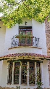 Casa de 5 alcobas en venta en La Viga, Cali, 434 m² · foto 4 de 20