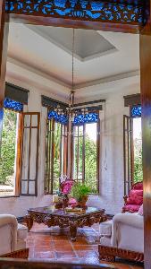 Casa de 5 alcobas en venta en La Viga, Cali, 434 m² · foto 5 de 20