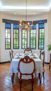 Casa de 5 alcobas en venta en La Viga, Cali, 434 m² · foto 6 de 20