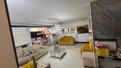 Apartamento en venta en Pance, Cali · foto 2 de 18