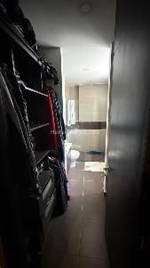 Apartamento en venta en Pance, Cali · foto 7 de 18