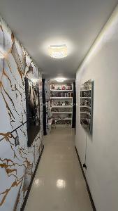 Apartamento en venta en Pance, Cali · foto 8 de 18