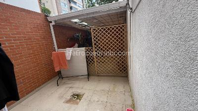 Apartamento en venta en Pance, Cali · foto 14 de 18