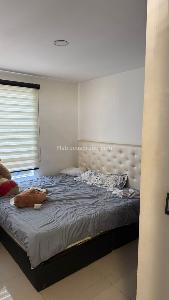 Apartamento en venta en Pance, Cali · foto 15 de 18