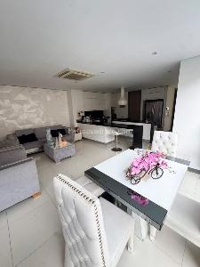 Casa de 4 alcobas en venta en Pance, Cali, 186 m² · foto 2 de 17