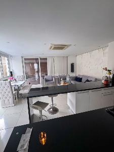 Casa de 4 alcobas en venta en Pance, Cali, 186 m² · foto 3 de 17