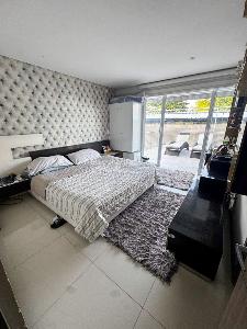 Casa de 4 alcobas en venta en Pance, Cali, 186 m² · foto 5 de 17