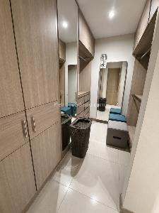 Casa de 4 alcobas en venta en Pance, Cali, 186 m² · foto 6 de 17