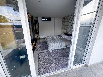 Casa de 4 alcobas en venta en Pance, Cali, 186 m² · foto 7 de 17