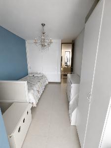 Casa de 4 alcobas en venta en Pance, Cali, 186 m² · foto 9 de 17