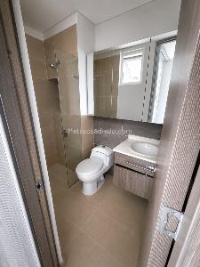 Casa de 4 alcobas en venta en Pance, Cali, 186 m² · foto 10 de 17