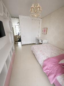 Casa de 4 alcobas en venta en Pance, Cali, 186 m² · foto 11 de 17