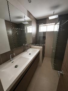 Casa de 4 alcobas en venta en Pance, Cali, 186 m² · foto 12 de 17