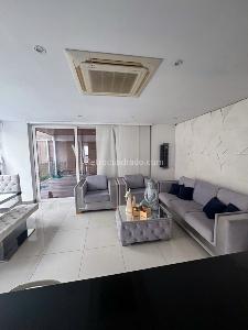 Casa de 4 alcobas en venta en Pance, Cali, 186 m² · foto 14 de 17
