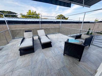 Casa de 4 alcobas en venta en Pance, Cali, 186 m² · foto 15 de 17
