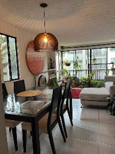 Apartamento en venta en Multicentro, Cali · foto 2 de 20