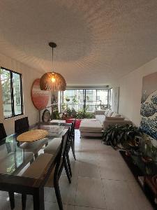 Apartamento en venta en Multicentro, Cali · foto 3 de 20