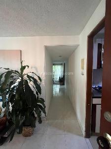 Apartamento en venta en Multicentro, Cali · foto 5 de 20